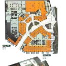 중앙상가A동 이미지