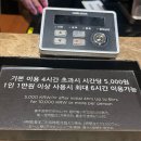 신세계다방 | [부산 놀거리] 신세계백화점 센텀 스파랜드 추천 후기 2탄 라면다방, 이용 팁