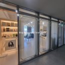 다올헤어 이미지