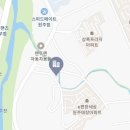 한배미길 이미지