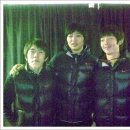 성일(아) 이미지