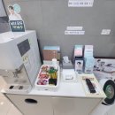 계양성모산부인과의원 | 남성도 골다공증에 걸릴까요?작전역산부인과 계양성모산부인과