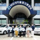 노인복지회관 시설 이미지