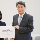 강덕초등학교 이미지