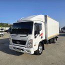 하나오토 정비 이미지