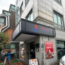 닭가