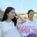 곱창주세요 이미지