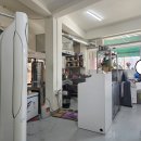 공덕초등학교 이미지