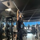 산성PT뉴에스짐 이미지