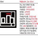 연제구-054 이미지