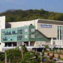 용운국제수영장 이미지