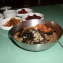 오학식당 이미지