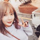 현아 이미지