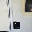 블루오션리조트홀리데이파크 | [ 충남 태안 여행 숙소 ] 카라반 몽산포홀리데이파크 특3호실 물때 맞춰 태안 몽산포에서 즐긴 맛조개...