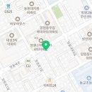 방울내로공인중개사사무소 이미지