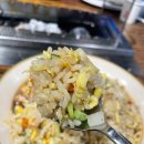 [태전동 맛집]신백옥양꼬치 :중국정통 오너 셰프의 손맛! 삼색 꿔바로우와 불향 볶음밥까지 완벽후기