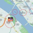 여주-0531 이미지