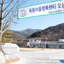 용강마을[동] Daum카페
