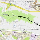 구) 터미널 주차장 안 이미지