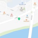 경중자동차부분정비업소 이미지