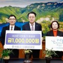 주식회사 이룸 이미지