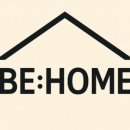 풍덕천로197번길 이미지