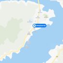 합천농협묘산지점 이미지