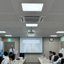 의료법인 센텀의료재단 센텀종합병원 이미지