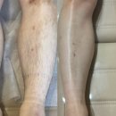 메스티(MESTY) 네이버블로그