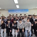 횡성군청소년수련관 이미지