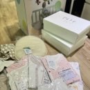 아가방 화명점 | 화명일신 기독병원 제왕절개 출산후기 [23년11월] 2탄