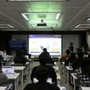 새활용 전문가 양성과정 이미지