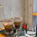 코코티하우스 | 의왕 백운밸리 카공/모임하기 좋은 넓은 디저트 카페 코코티하우스 COCO teahouse