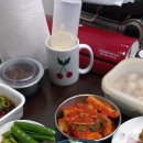 중앙튀김 이미지
