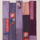 지엔컴퍼니 이미지