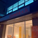 방배천로5-7 이미지