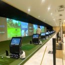 대동골프연습장 이미지