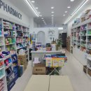 고양덕양동물약국 이미지