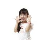 강민정 카카오 검색결과