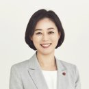 농경지 진출입로 - 1011 | 농경지 진출입로