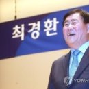 강남-016 이미지