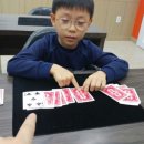 미리내마술극단.미리내마술학원 네이버블로그
