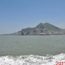 입모도