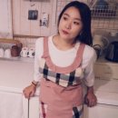 엔젤앞치마