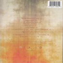 ANN STUDIO 이미지