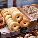 (주)라크루뜨 이미지