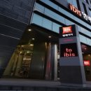 수원-1829 이미지