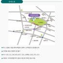 2024 한국인지행동치료학회 춘계학술대회 이미지