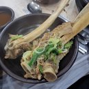 소선명농장 이미지