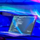 서치에브리띵 이미지